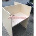 Thanh lý bàn cụm 2 người giá rẻ